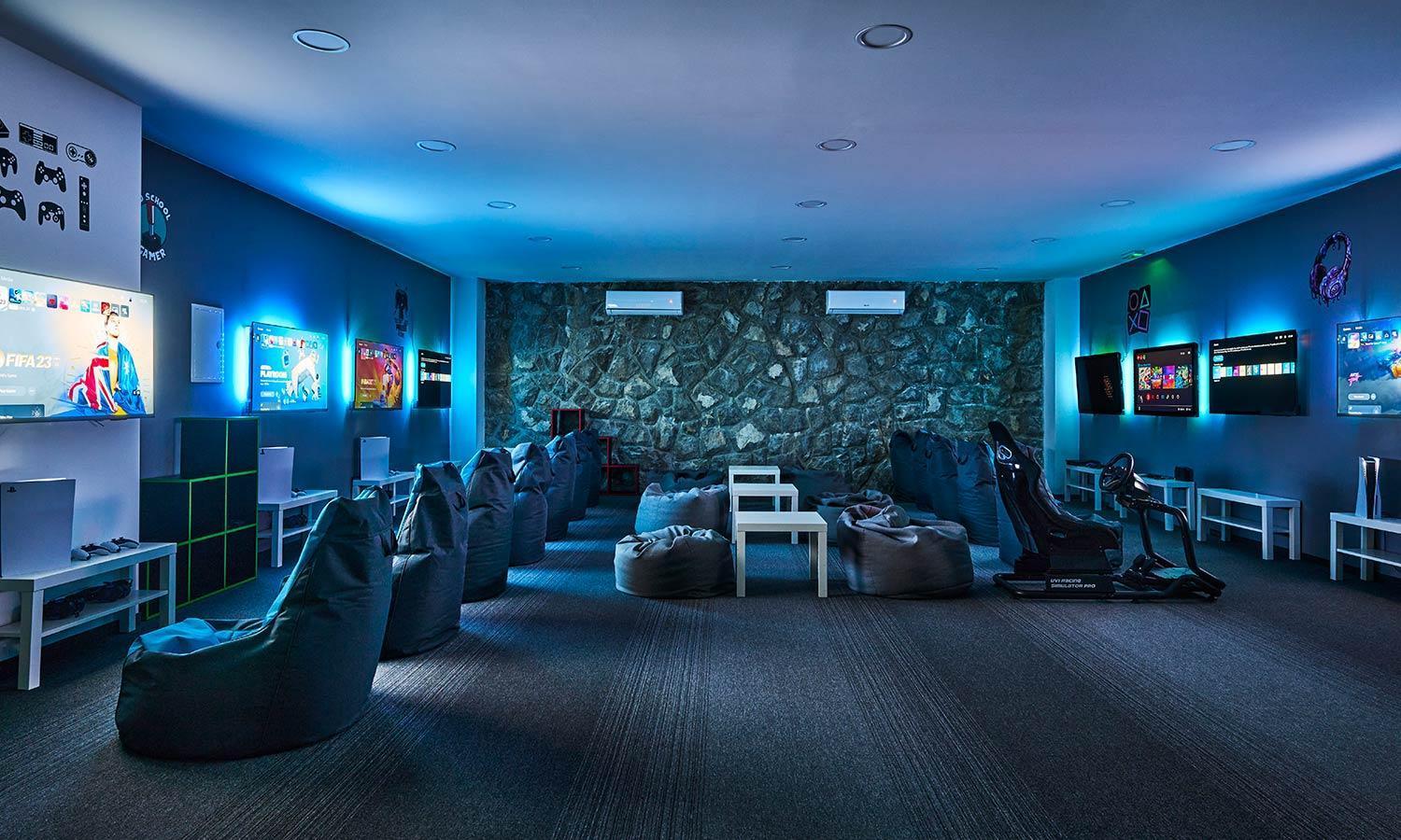 Hotel Magal Maradiso By Aminess 3*